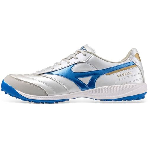 Scarpe da calcio MORELIA SALA PRO TF - Mizuno - Modalova