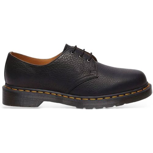 Sneakers Dr. Martens 1461 - Dr. martens - Modalova