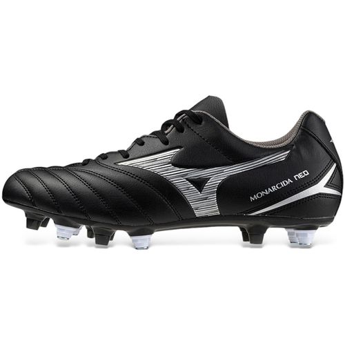 Scarpe da calcio MONARCIDA NEO SELECT MIX - Mizuno - Modalova