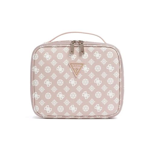 Trousse da toilette Guess Wilder - Guess - Modalova