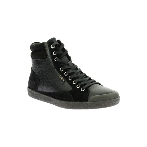 Sneakers alte Kickers Kick Tune - Kickers - Modalova