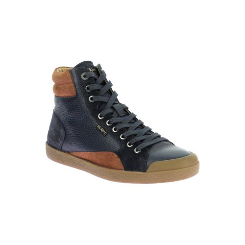 Sneakers alte Kickers Kick Tune - Kickers - Modalova