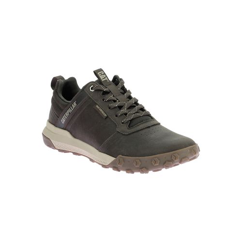 Sneakers Hex Ready Low W - Caterpillar - Modalova