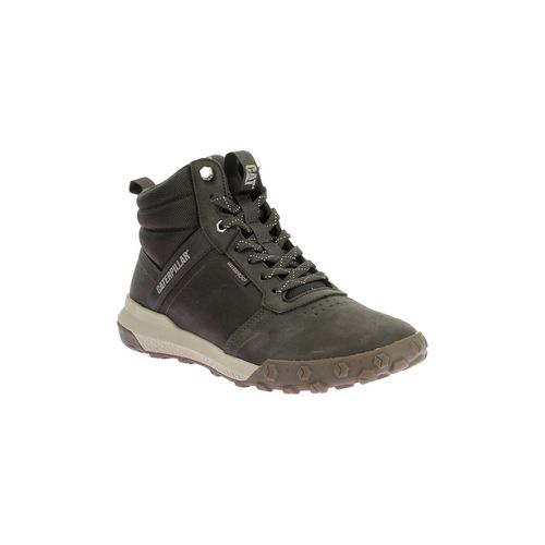 Sneakers alte Hex Ready Mid W - Caterpillar - Modalova