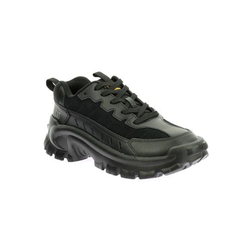 Sneakers Caterpillar Intruder Lite - Caterpillar - Modalova