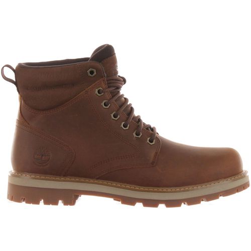 Stivaletti Timberland 161337 - Timberland - Modalova