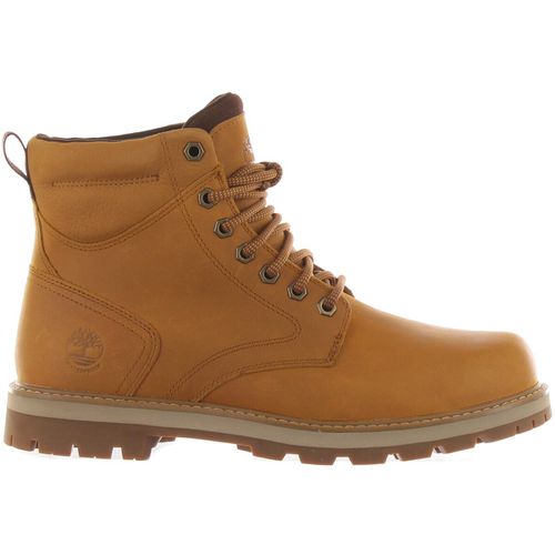 Stivaletti Timberland 161336 - Timberland - Modalova