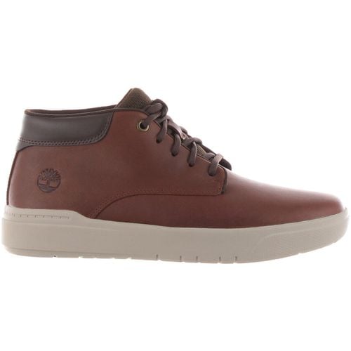 Sneakers Timberland 161346 - Timberland - Modalova