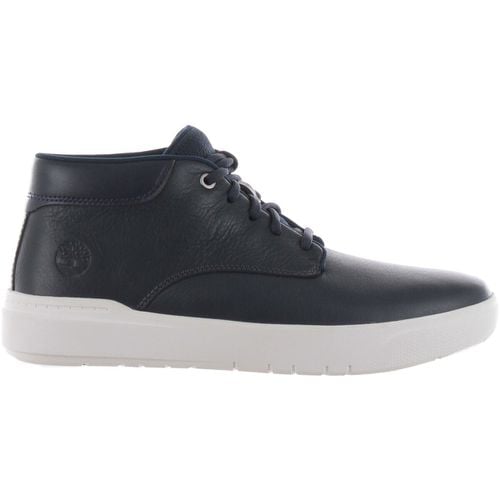 Sneakers Timberland 161345 - Timberland - Modalova