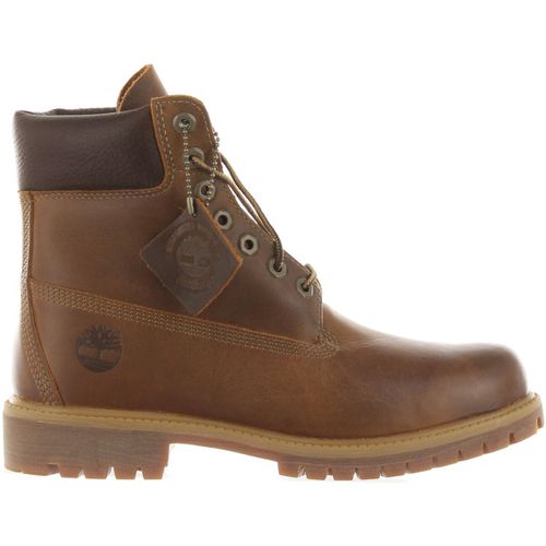 Stivaletti Timberland 161358 - Timberland - Modalova