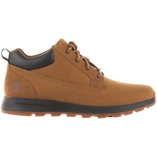 Sneakers Timberland 161348 - Timberland - Modalova