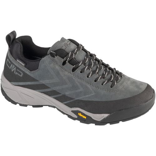 Scarpe da trekking Cmp Mintaka WP - Cmp - Modalova