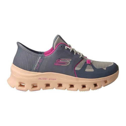 Sneakers basse Skechers - Skechers - Modalova