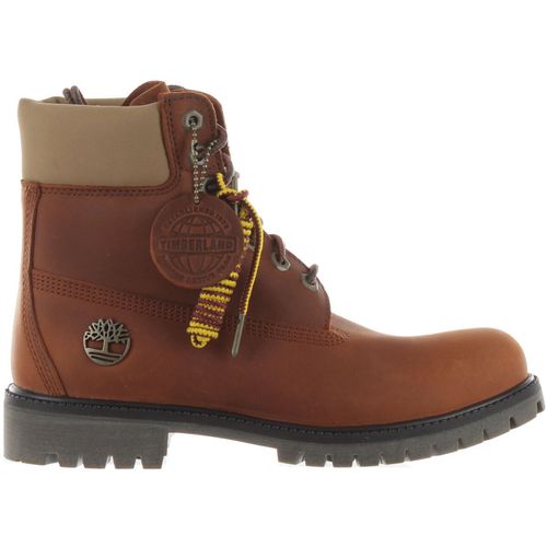 Stivaletti Timberland 161355 - Timberland - Modalova