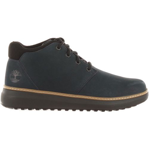 Stivaletti Timberland 161350 - Timberland - Modalova