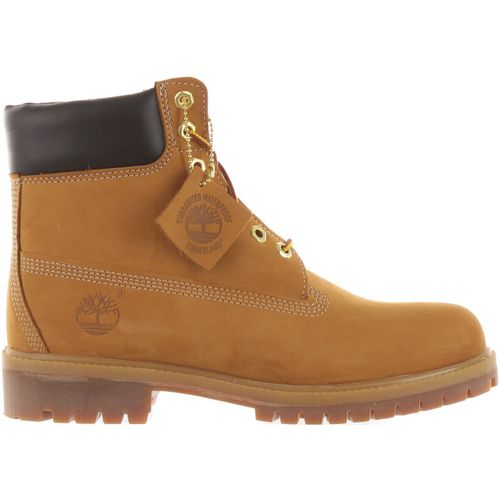 Stivaletti Timberland 161359 - Timberland - Modalova