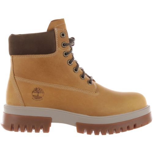 Stivaletti Timberland 161357 - Timberland - Modalova