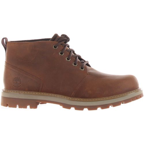 Stivaletti Timberland 161351 - Timberland - Modalova