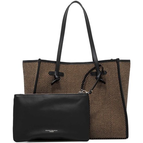 Borsa Shopping Marcella 160457 - Marcella - Modalova