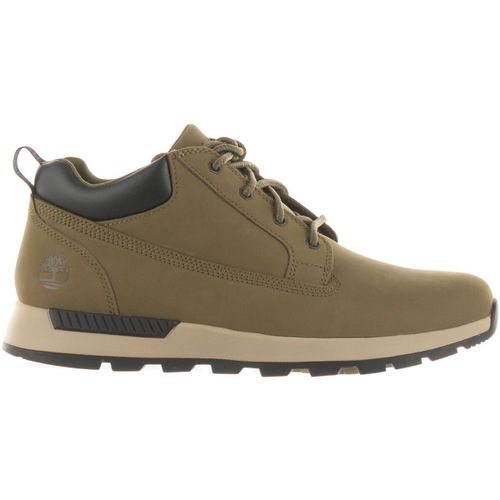 Sneakers Timberland 161347 - Timberland - Modalova