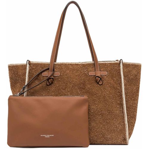 Borsa Shopping Marcella 160463 - Marcella - Modalova