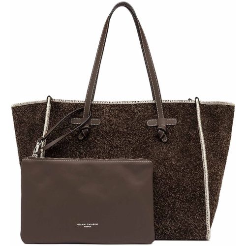 Borsa Shopping Marcella 160462 - Marcella - Modalova