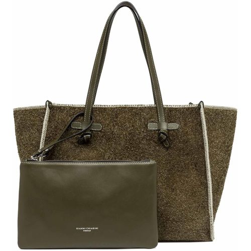 Borsa Shopping Marcella 160461 - Marcella - Modalova