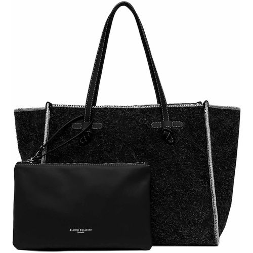 Borsa Shopping Marcella 160460 - Marcella - Modalova