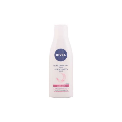 Detergenti e struccanti Leche Limpiadora Suave Pss - Nivea - Modalova