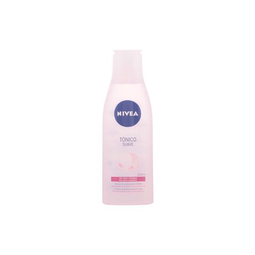 Detergenti e struccanti Aqua Effect Soft Toner - Nivea - Modalova