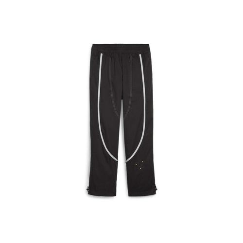 Pantaloni Sportivi Puma 625335-01 - Puma - Modalova