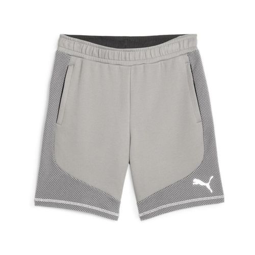 Pantaloni corti Puma 675931-14 - Puma - Modalova