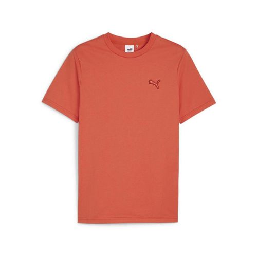 T-shirt & Polo Puma 679986-39 - Puma - Modalova