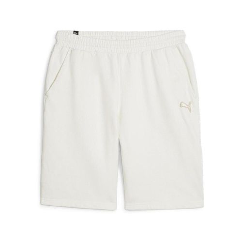 Pantaloni corti Puma 679992-99 - Puma - Modalova