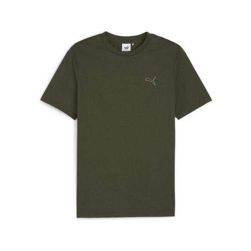 T-shirt & Polo Puma 679986-43 - Puma - Modalova