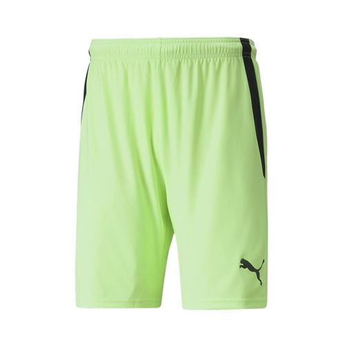 Pantaloni corti Puma 704924-20 - Puma - Modalova