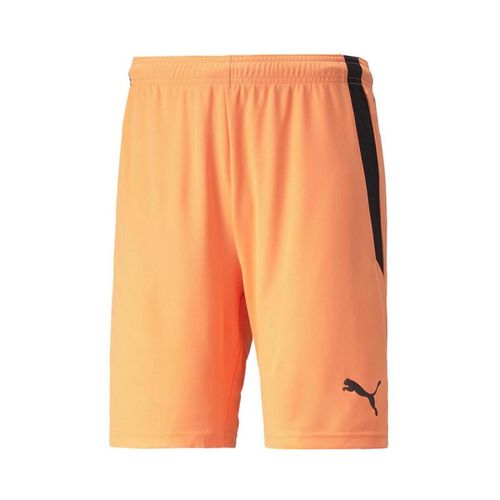 Pantaloni corti Puma 704924-21 - Puma - Modalova