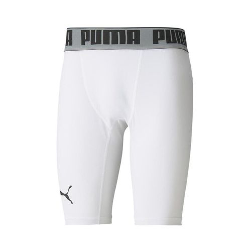 Pantaloni corti Puma 605078-02 - Puma - Modalova