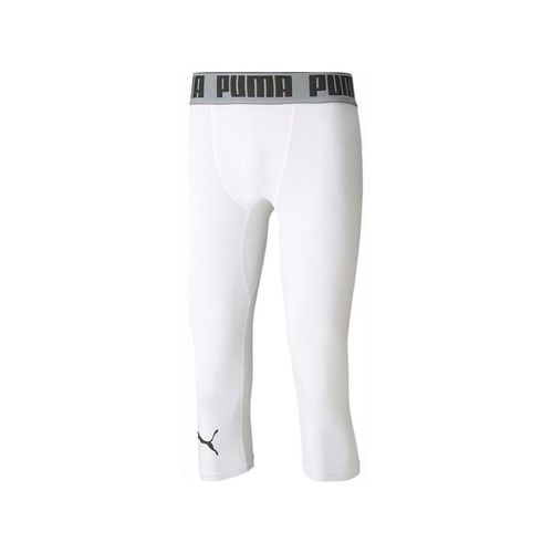 Leggings Puma 605079-02 - Puma - Modalova