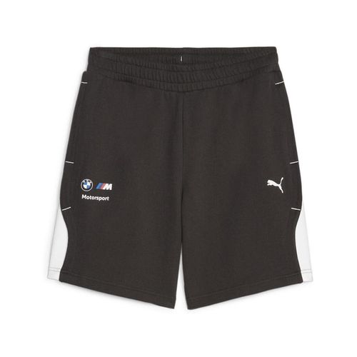 Pantaloni corti Puma 621224-01 - Puma - Modalova