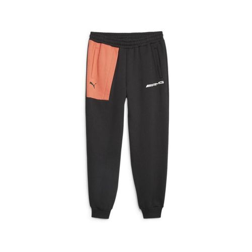 Pantaloni Sportivi Puma 621204-01 - Puma - Modalova