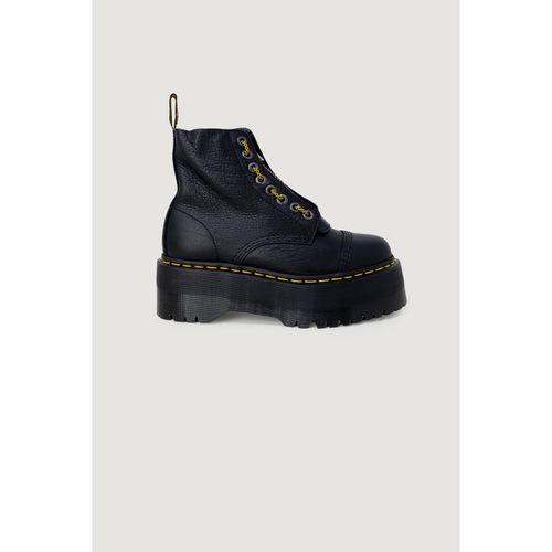 Stivaletti Sinclair Max Pisa 27358001 - Dr. martens - Modalova