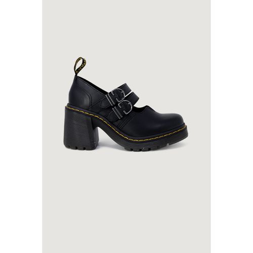 Scarpe Eviee Sendal 27371001 - Dr. martens - Modalova