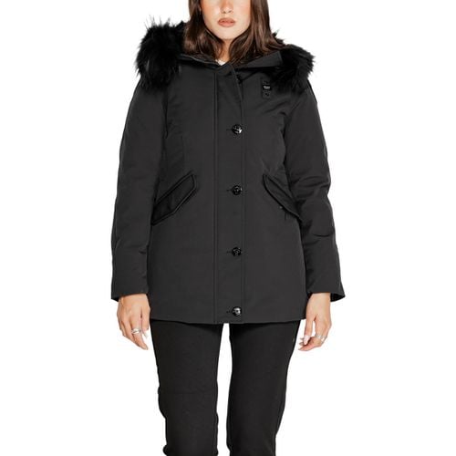 Parka Blauer IRMA 24WBLDB03294 - Blauer - Modalova