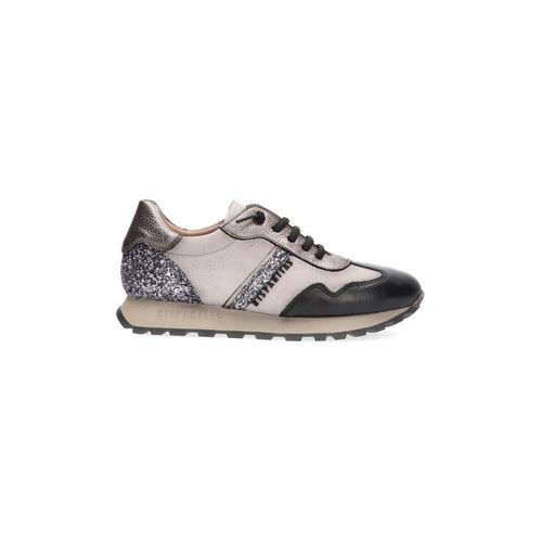 Sneakers basse Hispanitas 76849 - Hispanitas - Modalova