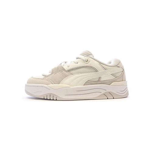 Sneakers basse Puma 389267-07 - Puma - Modalova