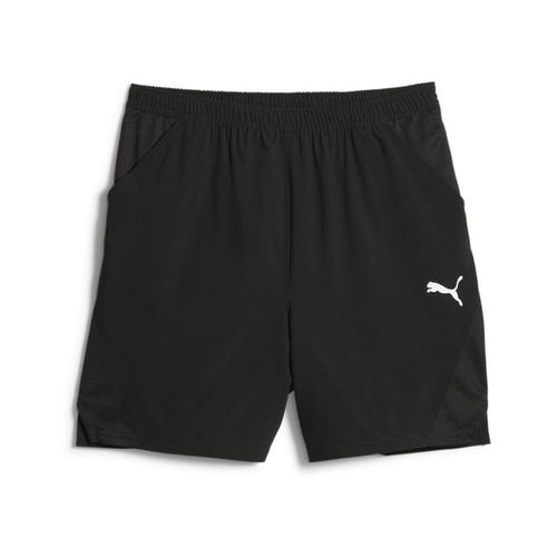 Pantaloni corti Puma 523854-01 - Puma - Modalova