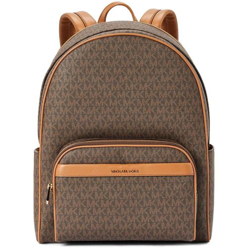 Zaini BEX BACKPACK - MICHAEL Michael Kors - Modalova