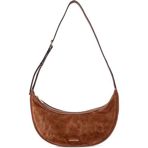 Borsa a tracolla AVRA CROSSBODY - MICHAEL Michael Kors - Modalova