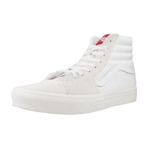 Sneakers Vans SK8-HI - Vans - Modalova